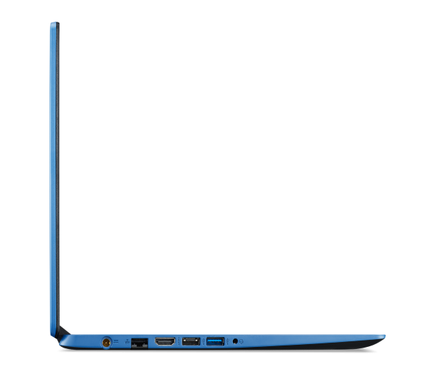 Acer Aspire 3 A315-42-R75X Ryzen 5-3500U/8GB/512GB SSD/15,6"/Win1 - 1384226 - zdjęcie 8